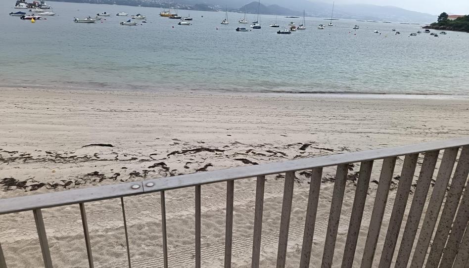 Foto 1 de Casa o xalet en venda a Poio, Pontevedra