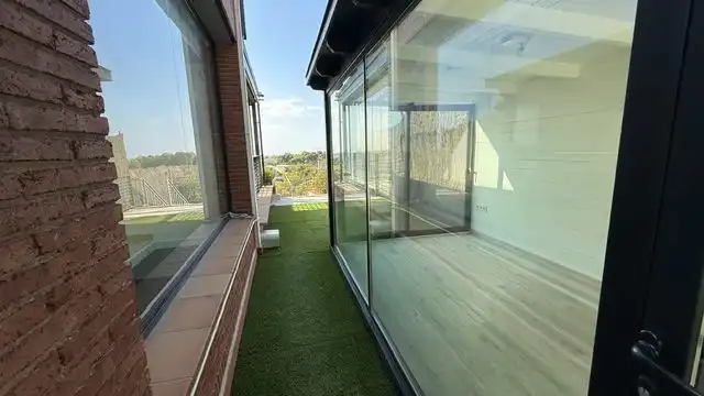 Haus mit Pool zum Verkauf in Montmar, imagen 46
