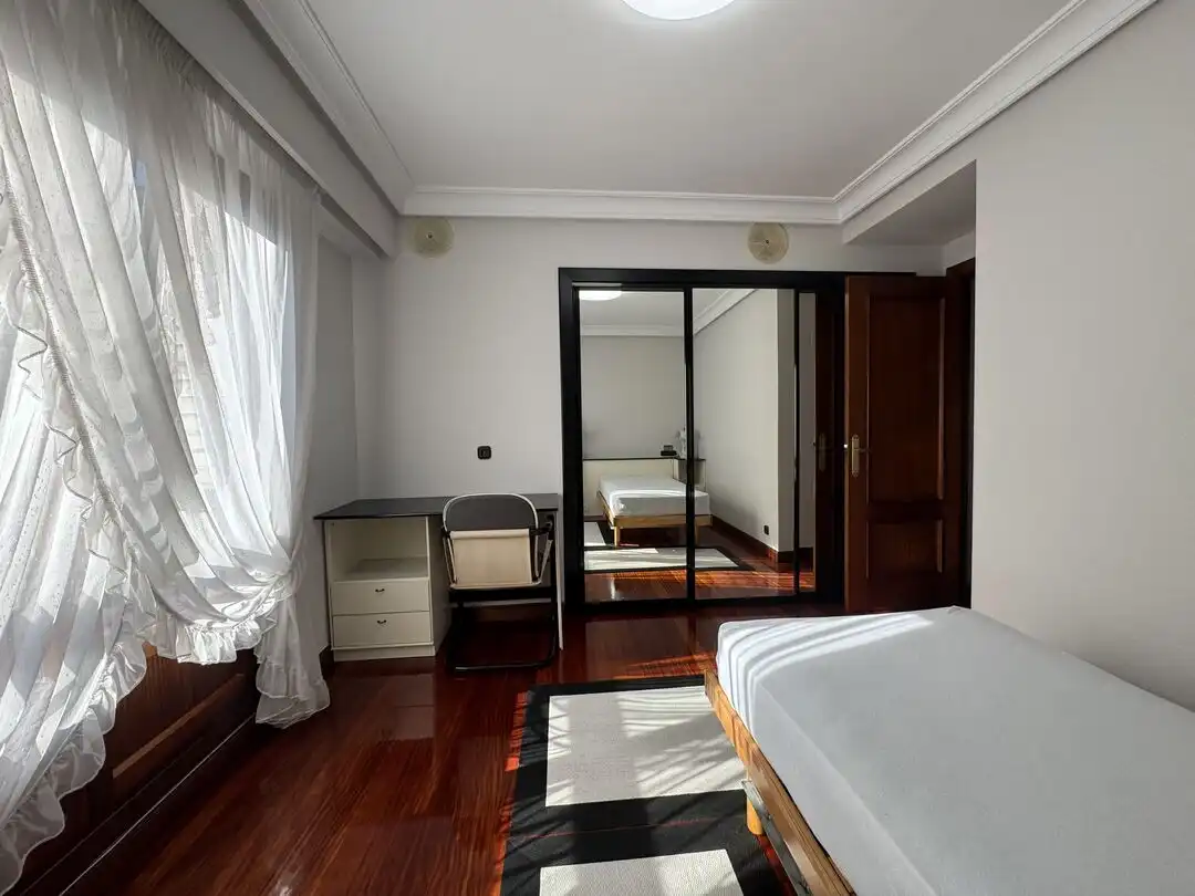 Appartamento con terrazza in vendita a Bergara, imagen 26