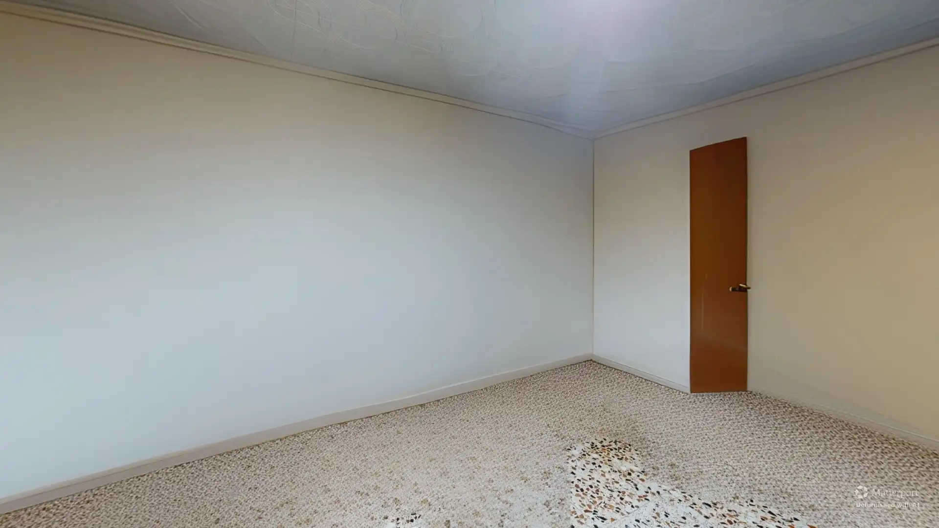 Piso en venta en Elche / Elx con Aire acondicionado, Amueblado y Horno