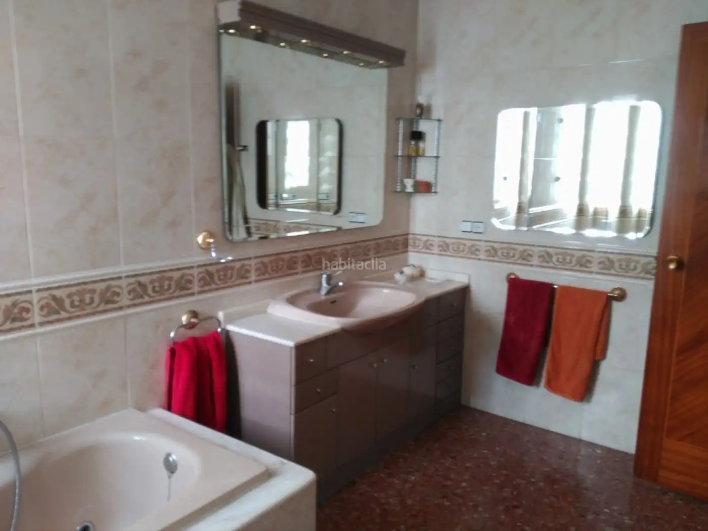 Duplex in vendita a Camino Real de Madrid 75, imagen 13
