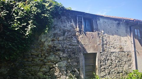 Foto 2 de Casa adosada en venta en Lugar Seara. Ferreira, San Sadurniño, A Coruña