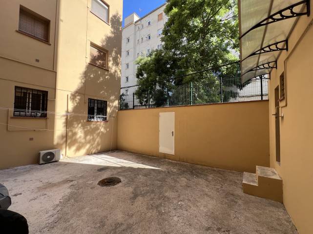 Local comercial en Venta en Vilapicina i la Torre Llobeta