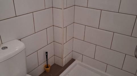 Photo 5 of Premises to rent in Calle José María Uceda Aguilar, 5, Santiago - Coronación, Jerez de la Frontera