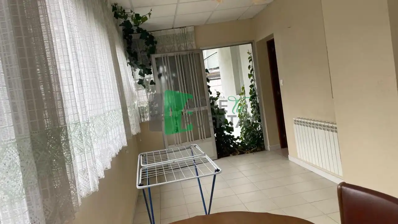 Chalet con jardín en venta en O Carballiño, imagen 21