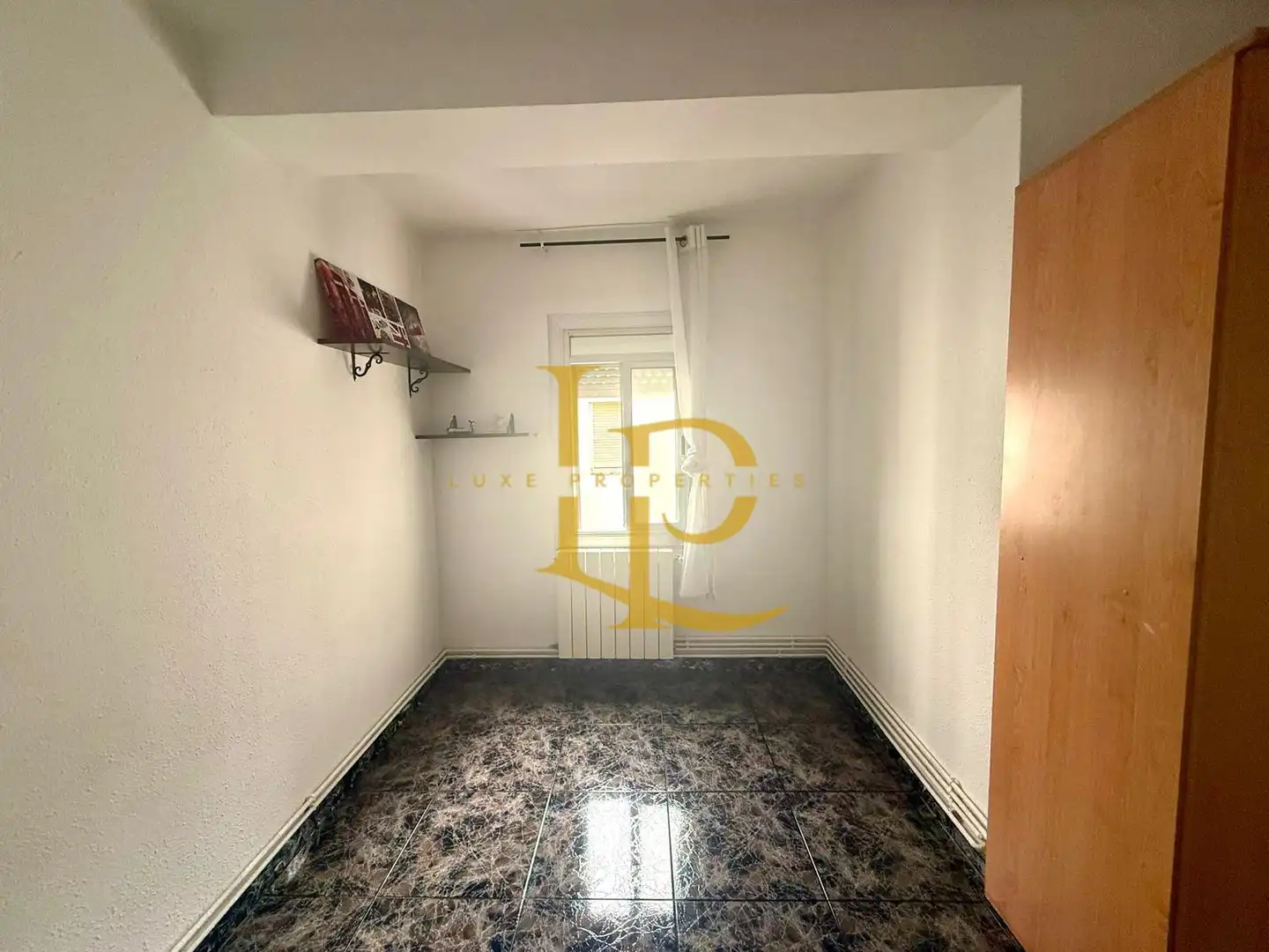 Ático con terraza en venta en Marianao, imagen 32