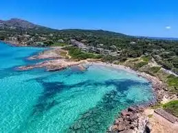 Terreny residencial en venda a Bacarés - Manresa - Bonaire, imagen 2