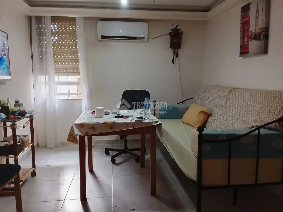 Appartement à vendre à Cerro - Amate, imagen 10