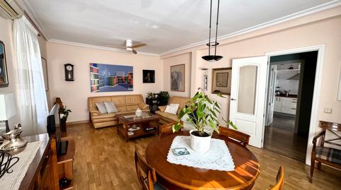 Photo 5 of Flat for sale in Vía Lusitana, 32, Abrantes,  Madrid Capital