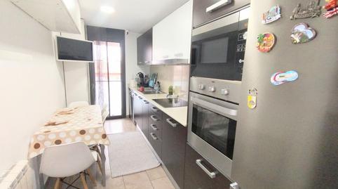 Photo 4 of Duplex for sale in Veïnat, Salt