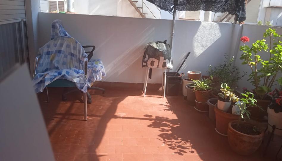 Foto 1 de Pis en venda a Carrer D'antoni Maura, 18, Creu de Barberà, Barcelona