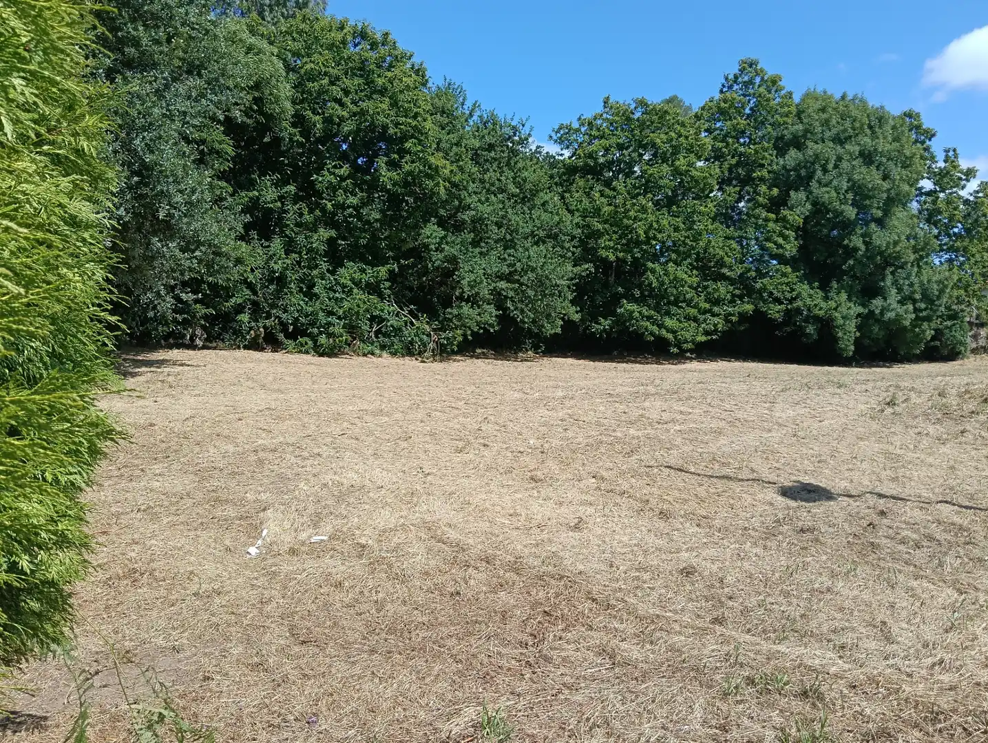 Maison avec jardin à vendre à Vilasantar, imagen 14