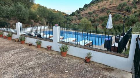 Photo 3 of Country house for sale in Hornachuelos, Córdoba