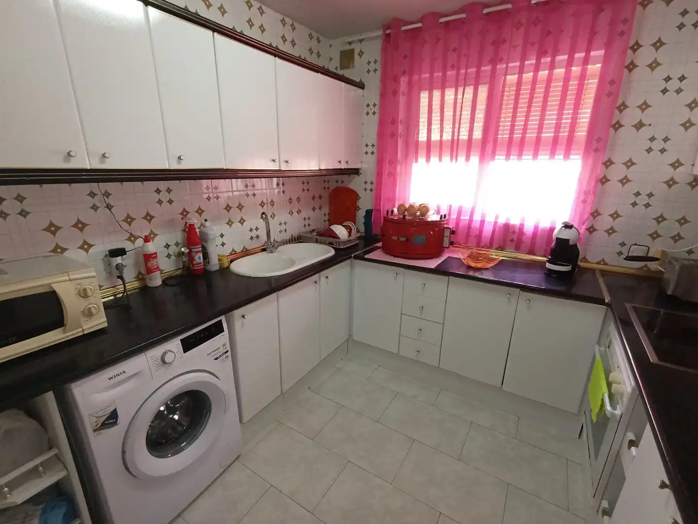 Appartamento in vendita a Arrayanes, imagen 6