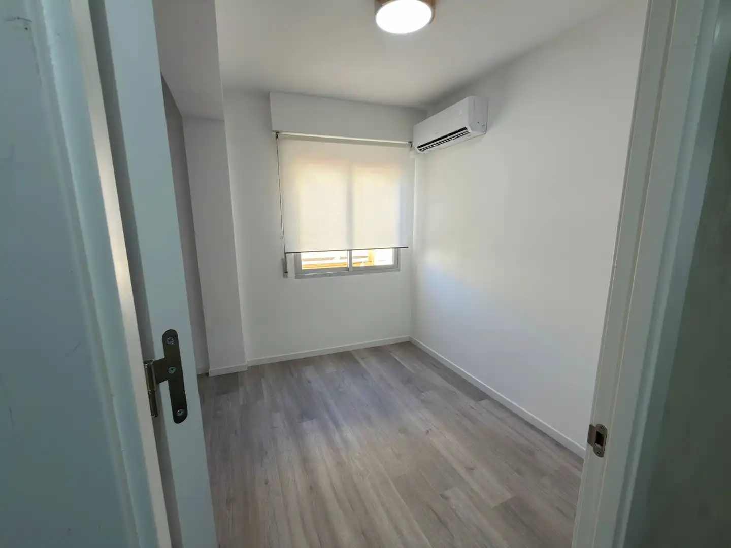 Flat for sale in Carrer de Cibeles, imagen 34