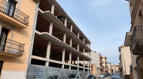 Foto 3 de Edifici en venda a Carrer Catalunya, 37, Artés, Barcelona