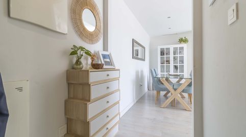 Foto 2 de Pis en venda a Barrio Alto, San Juan de Aznalfarache