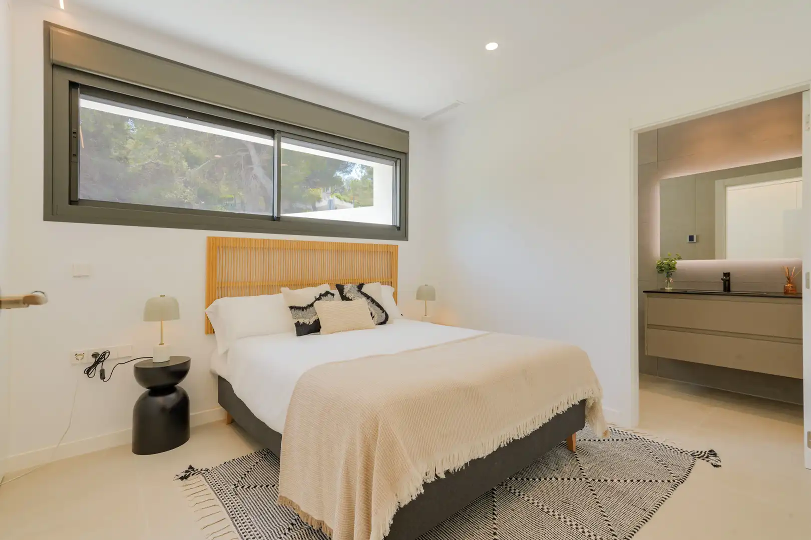 Villa à vendre à La Viña - Montemar - San Jaime, imagen 57