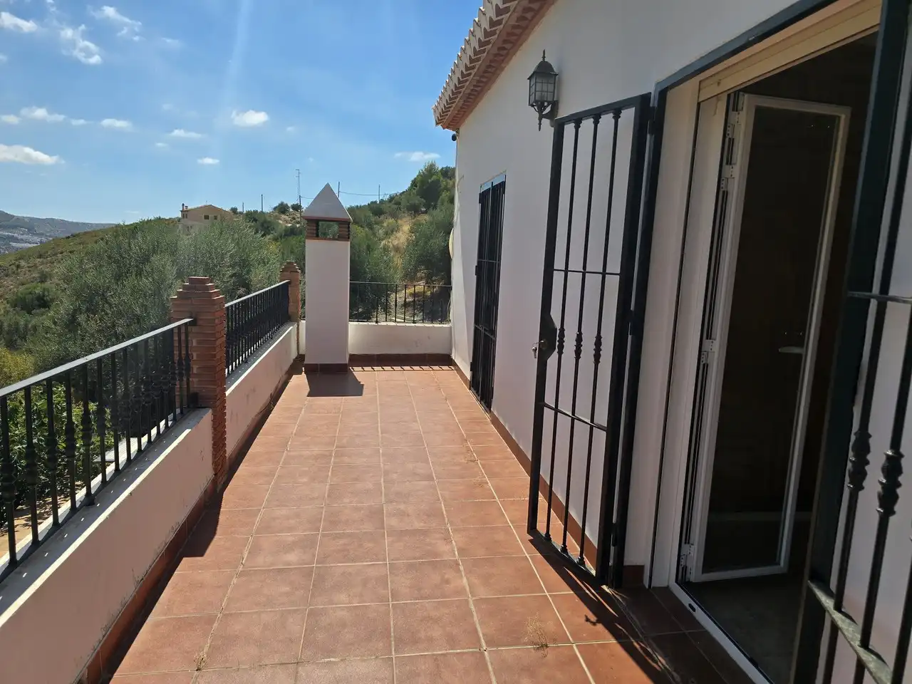 House for sale in Alcaucín, imagen 16