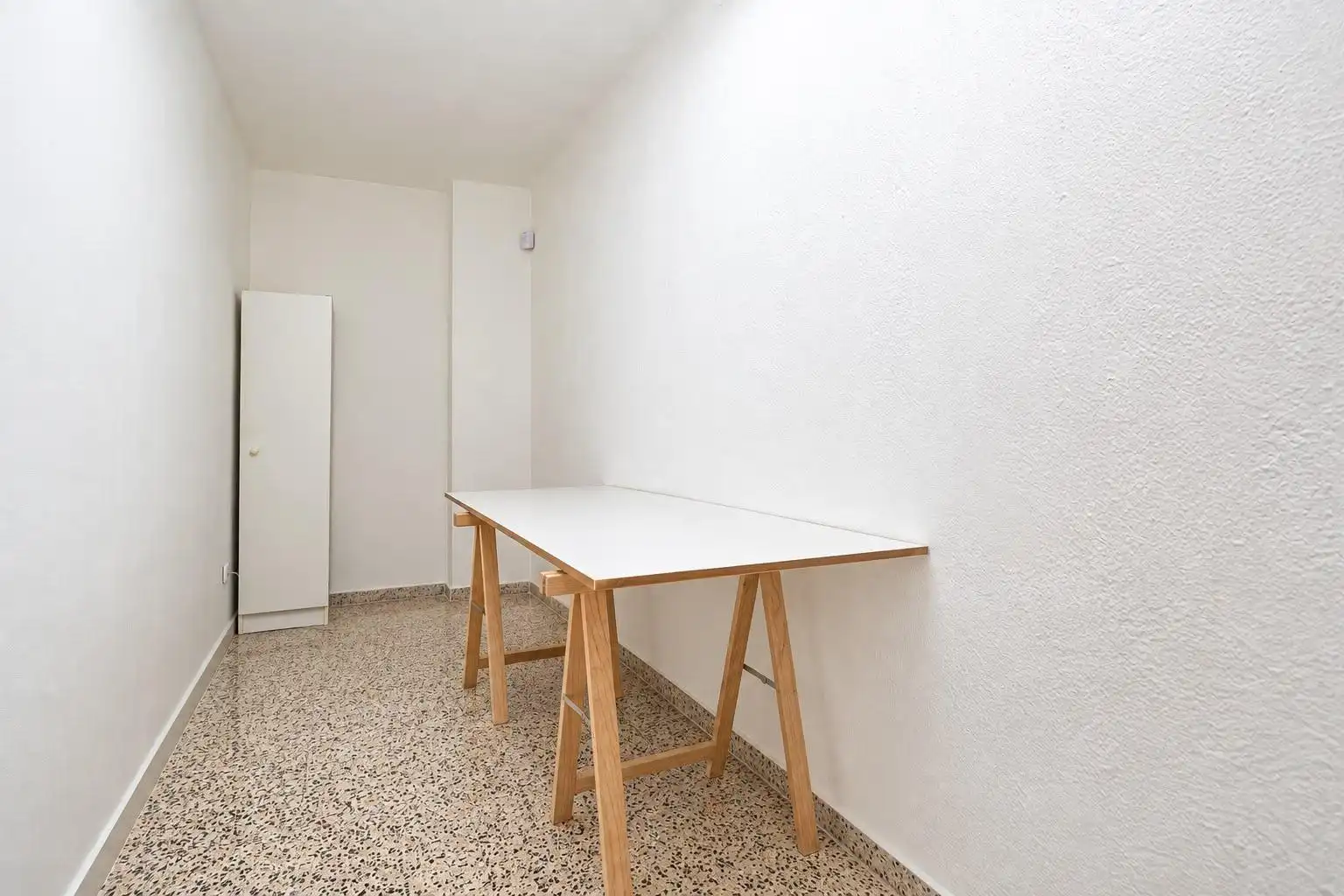 Gewerbefläche zur Miete in Platja de Palma, imagen 10