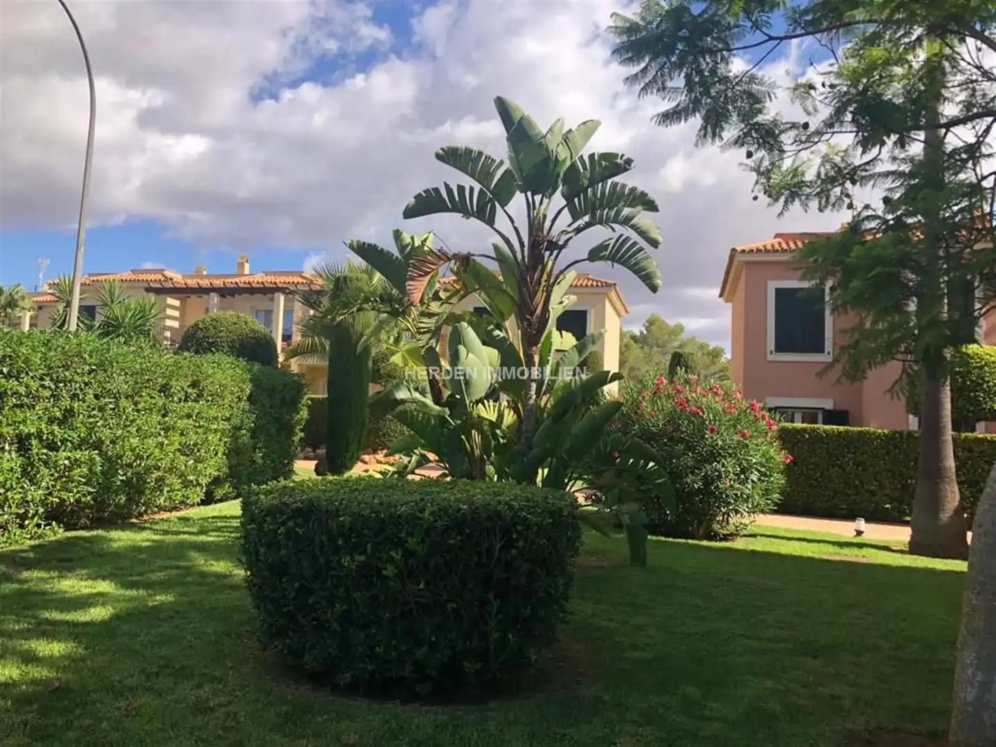 Casa con piscina in vendita a Sa Ràpita - Ses Covetes, imagen 23