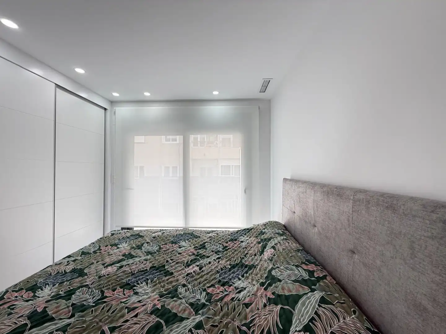 Apartment with pool for sale in N/A, imagen 44