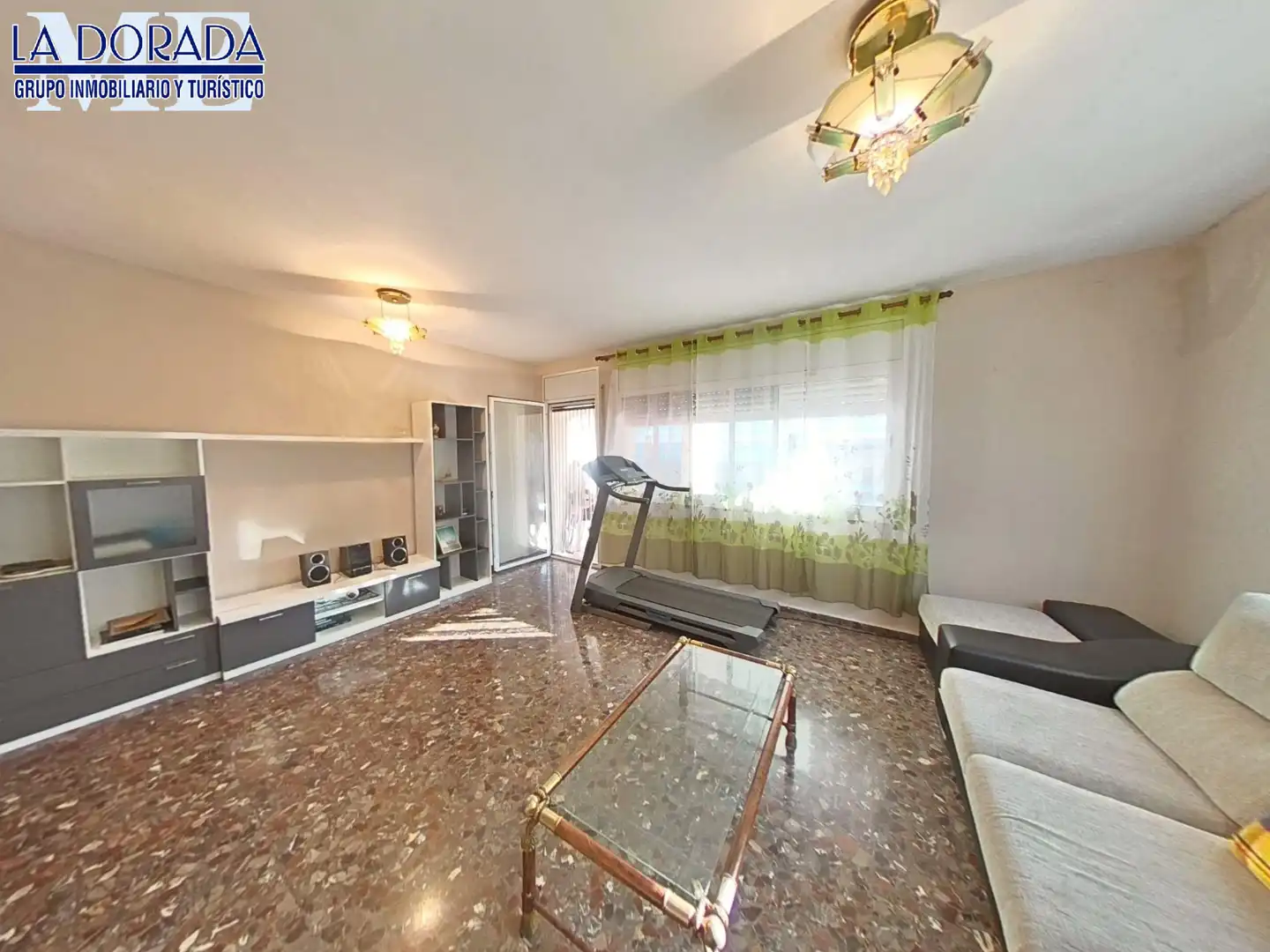 Casa o xalet en venda a Poble