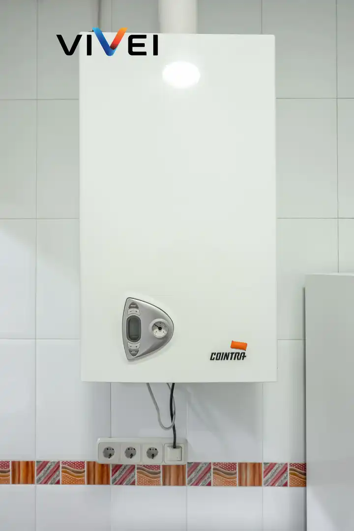 Wohnung zum Verkauf in Calle DUQUE DE ALBA, imagen 23