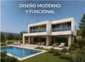 Rural land for sale in Calle MIRAMAR, imagen 3