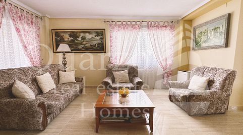 Foto 4 de Casa o xalet en venda a Carrer Pérez Galdós, Tous, Valencia