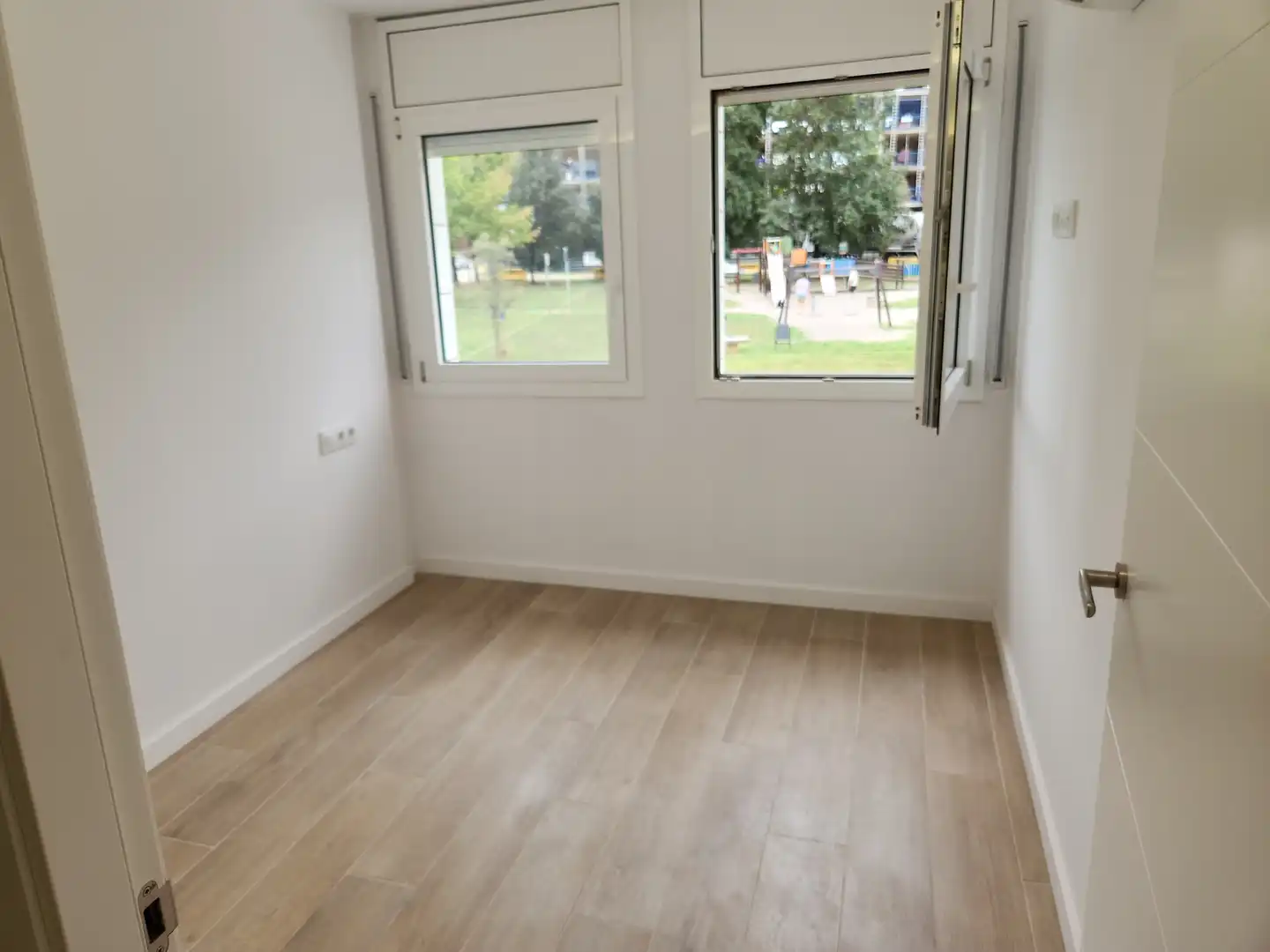 Appartamento con terrazza in vendita a Calle Audreu tuyet i Santa Maria, imagen 25