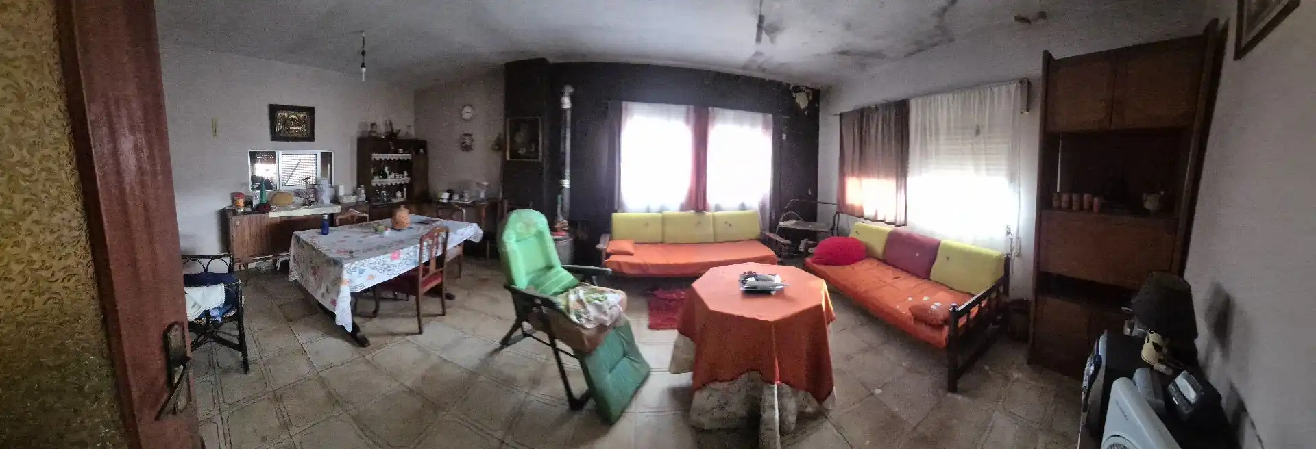 Haus zum Verkauf in Laguna de Duero, imagen 19