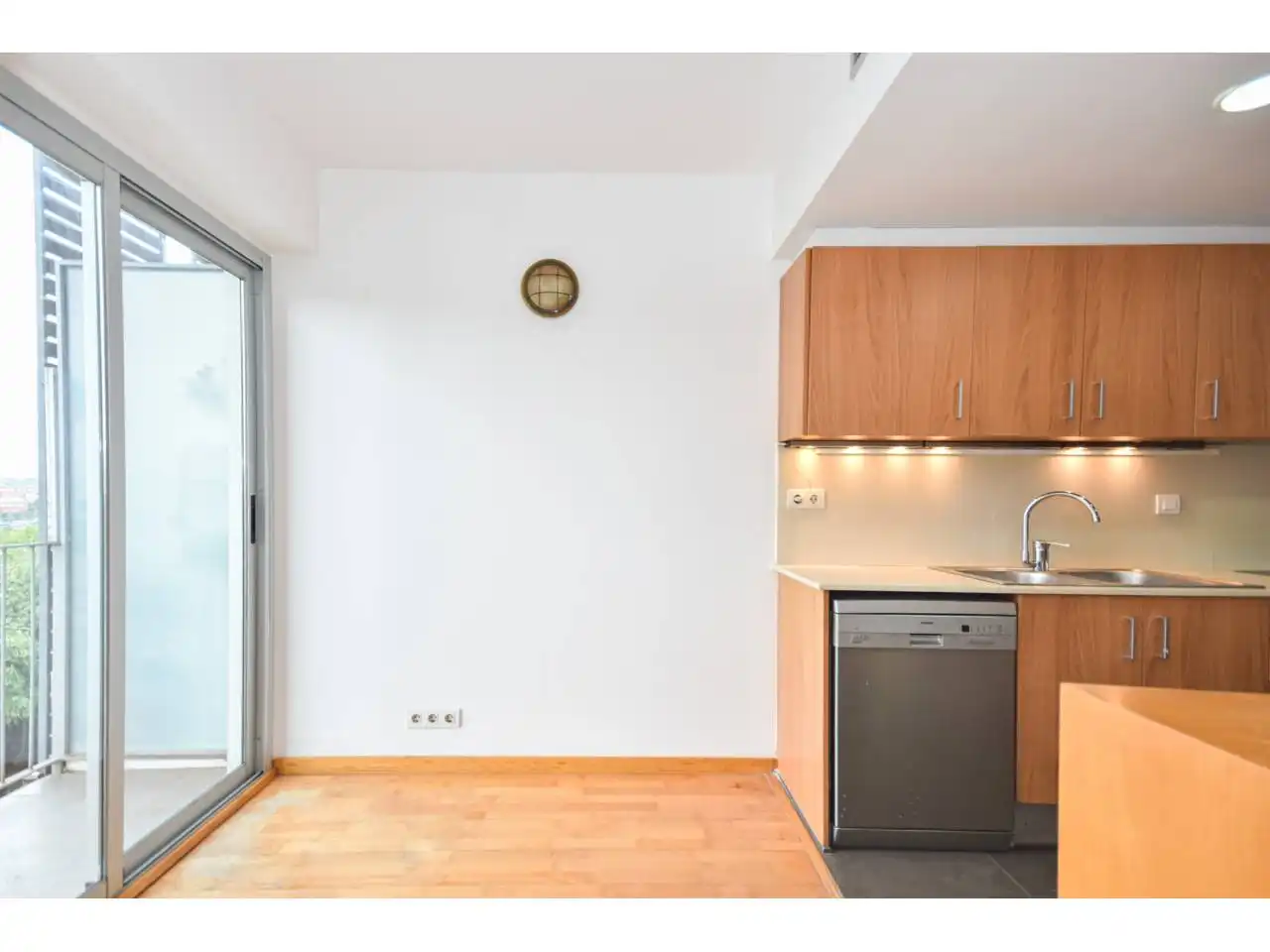 Flat with lift for sale in Calle Ponent, imagen 7