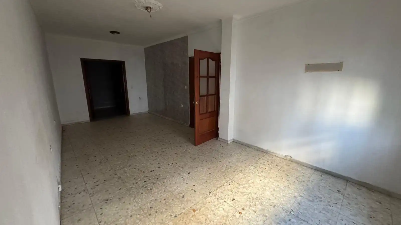 Detached homes for sale in Marchena