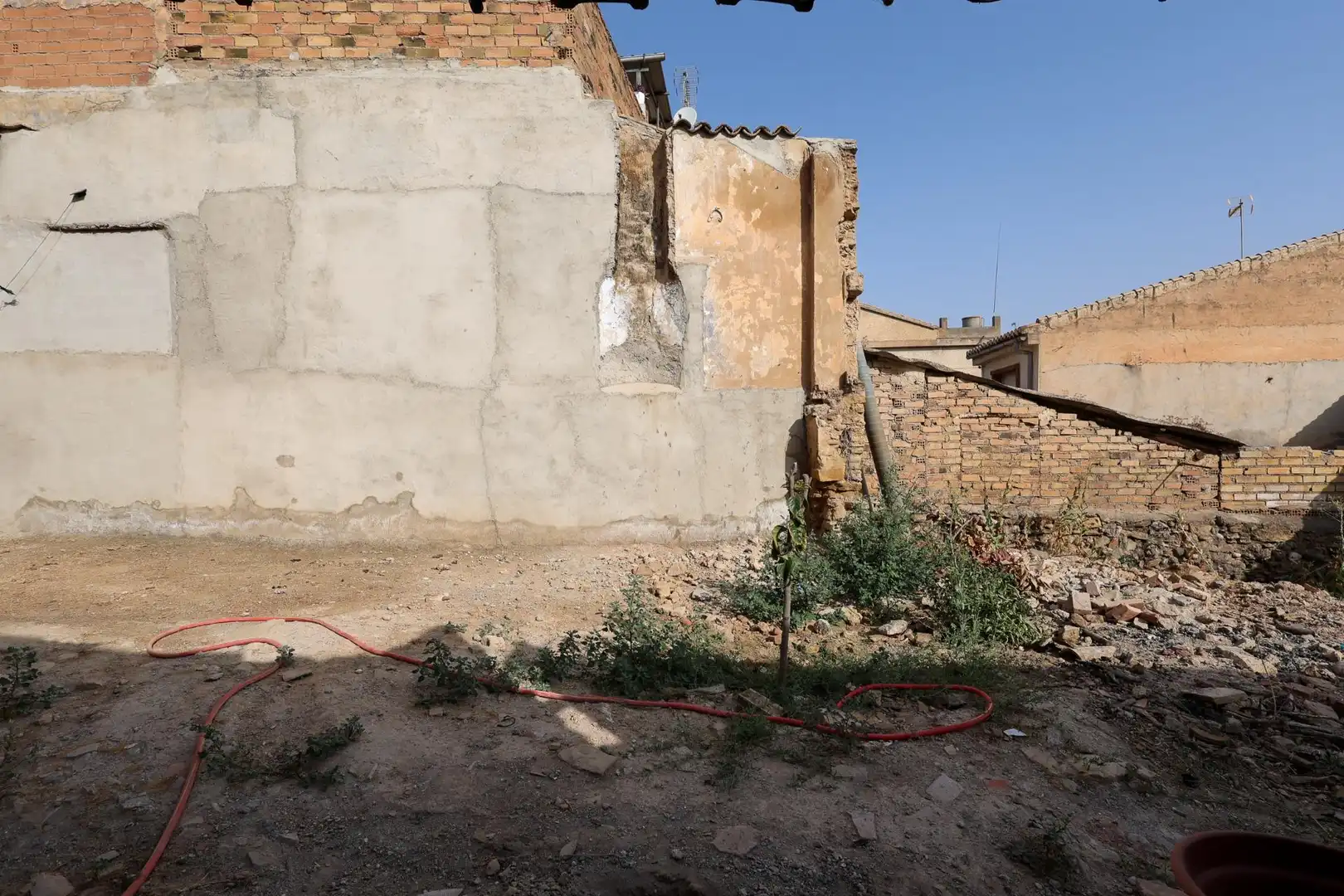 Casa en venda a Calle ALTA, imagen 27