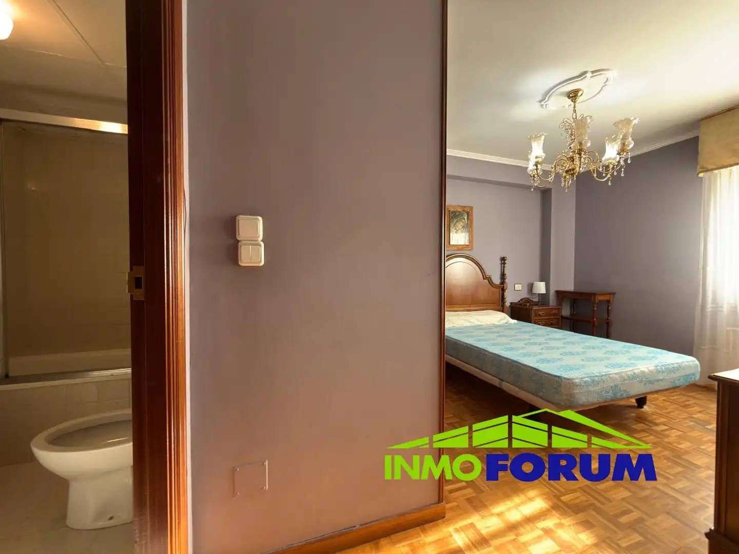 Appartement avec ascenseur à vendre à Calle Pablo Picasso, imagen 45