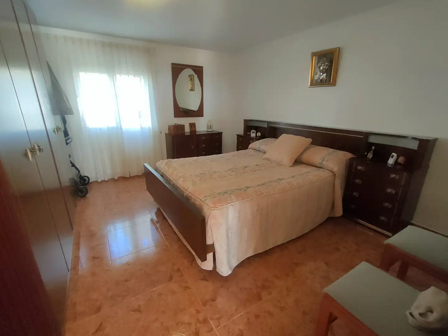 Villa avec terrasse à vendre à Turís, imagen 16