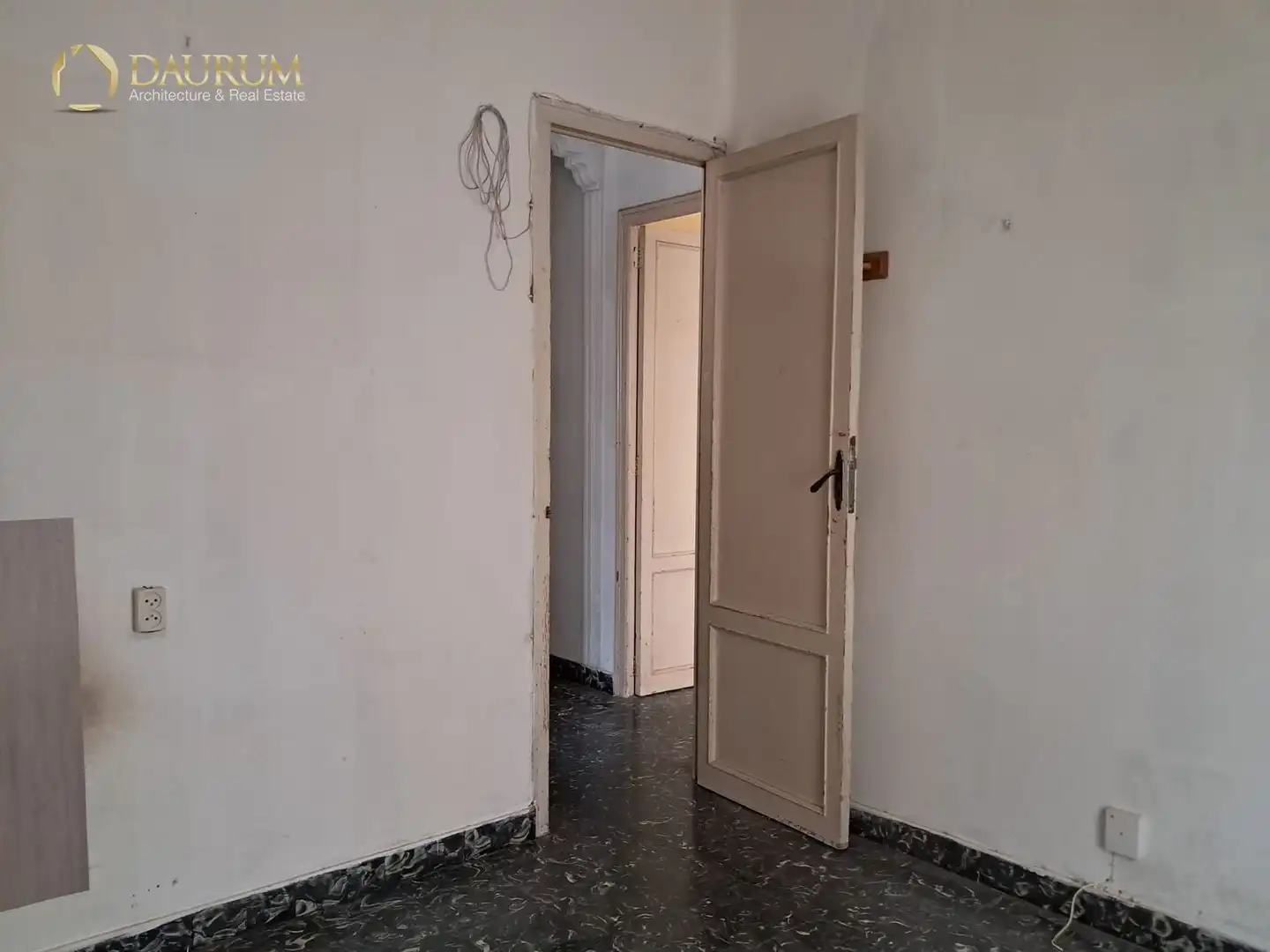 Casa o xalet en venda en Moncada