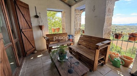 Foto 4 von Haus oder Chalet zum Verkauf in Calle Mayor, 22, Undués de Lerda, Zaragoza