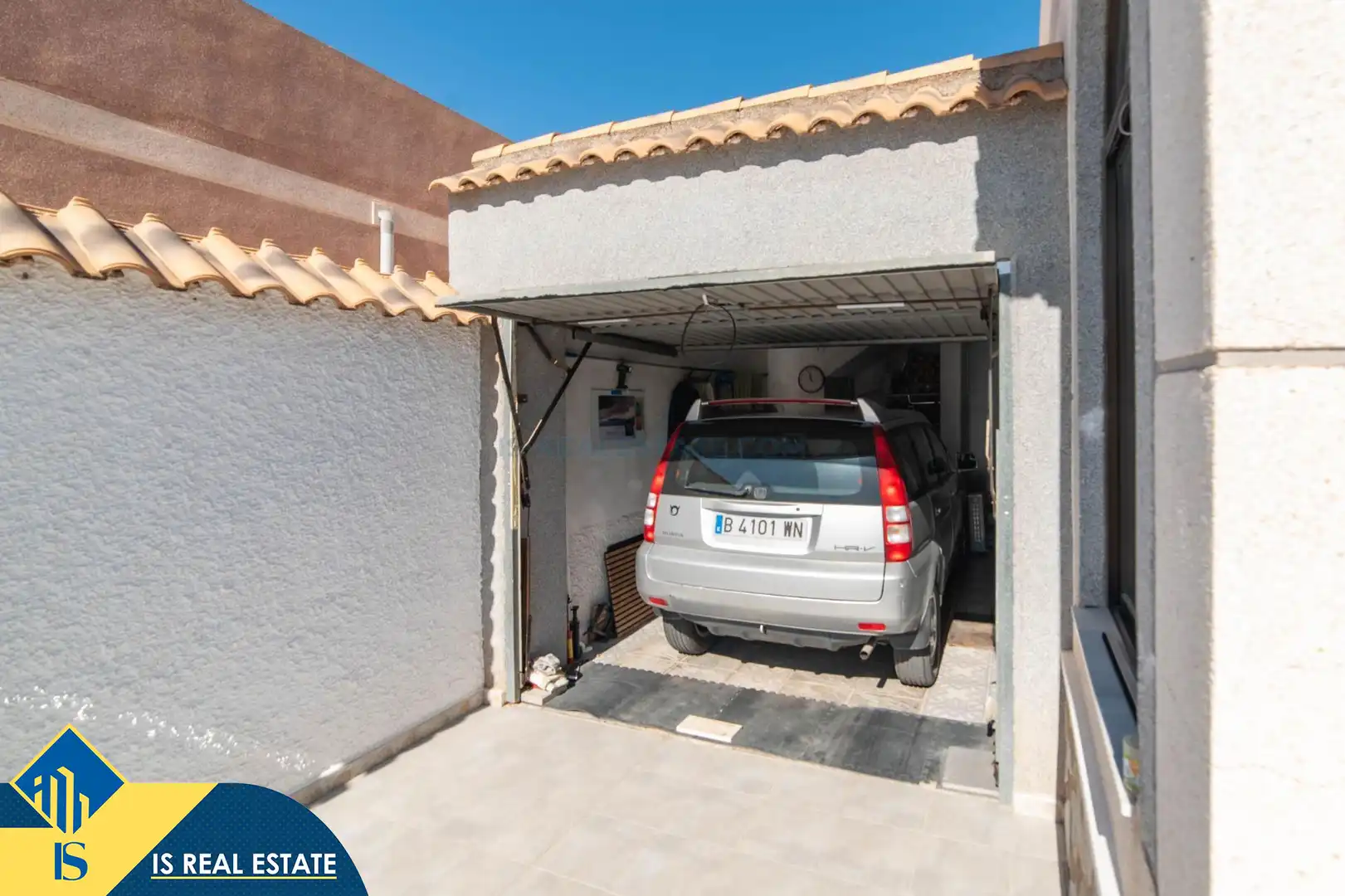 Villa con piscina in vendita a Zona Carrefour - Urbanizaciones, imagen 19