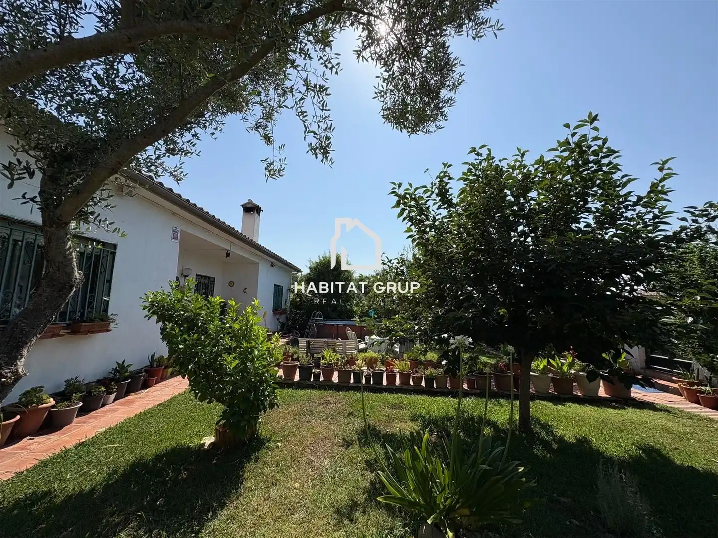 Casa con giardino in vendita a Vilobí d'Onyar, imagen 2