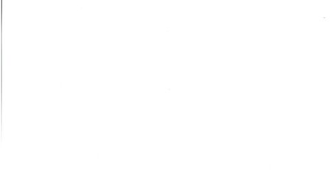 Foto 5 de Garatge de lloguer a Roces, Gijón