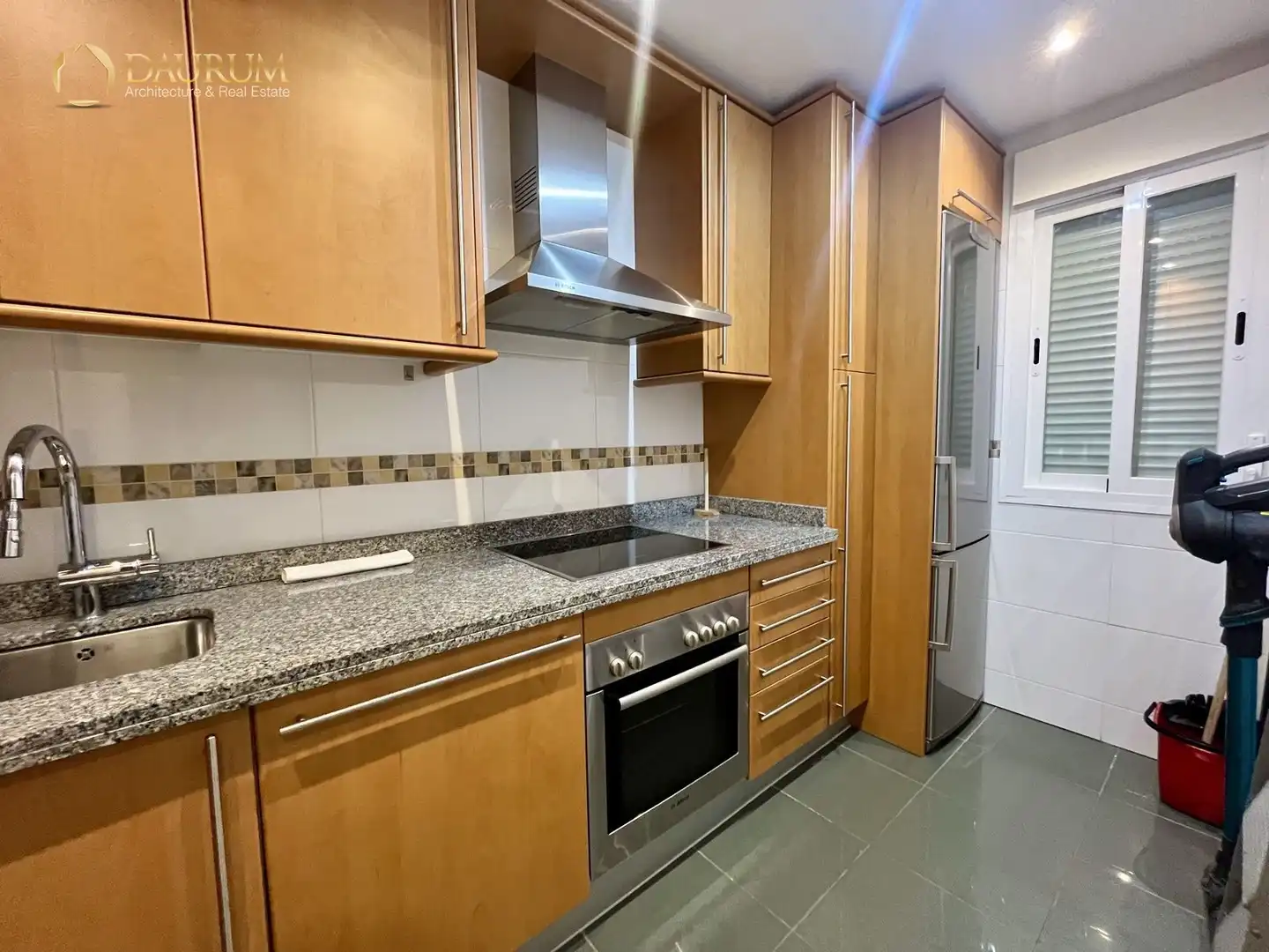 Piso con piscina en venta en CARTAJIMA, imagen 9