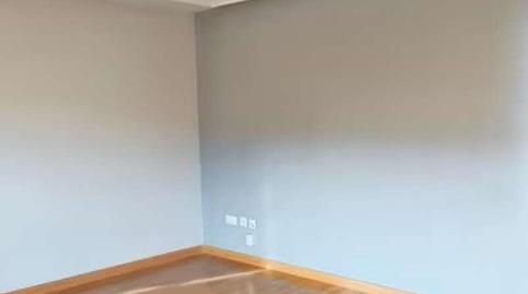 Foto 3 de Piso en venta en Tejares - Chamberí - Alcades, Salamanca Capital