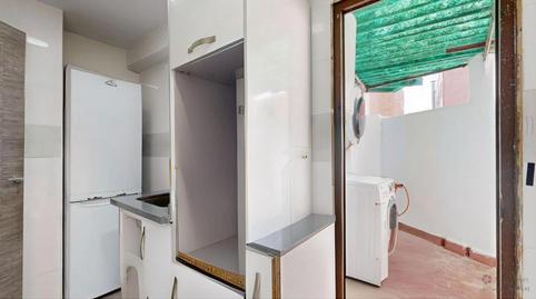 Photo 5 of Flat for sale in Zona Concordia, Burjassot