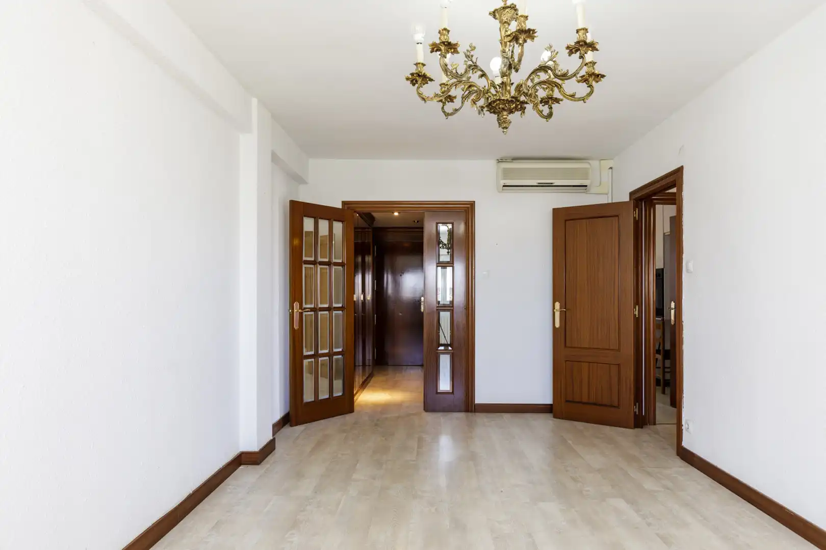 Flat for sale in Zaragoza  with Storage room