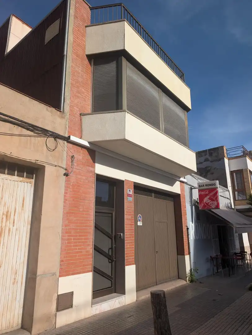 Casa en venda a Alcanar, imagen 58