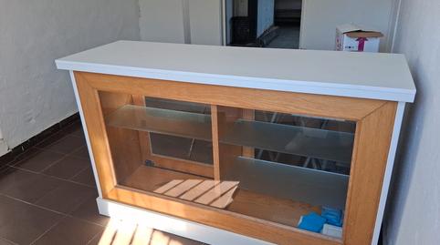 Photo 5 of Premises to rent in Avenida Cambados, Meis, Pontevedra