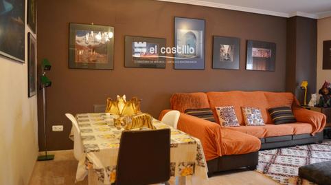 Photo 5 of Flat for sale in Cervantes, Sotillo de la Adrada, Ávila