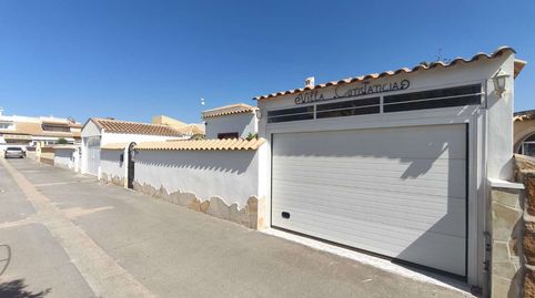 Foto 3 de Casa o chalet en venta en La Florida, Orihuela